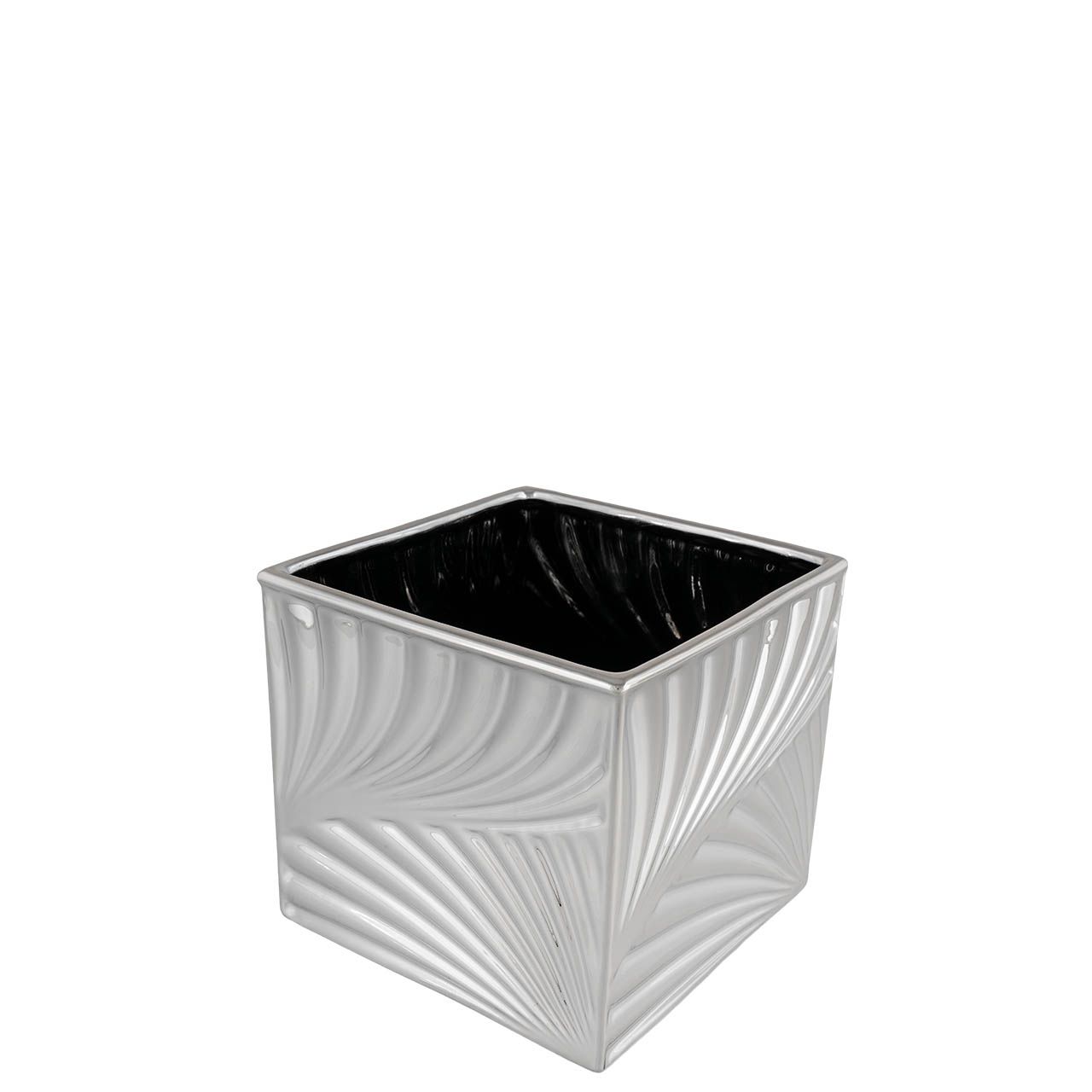 VASO VENTAGLI 16*16*15